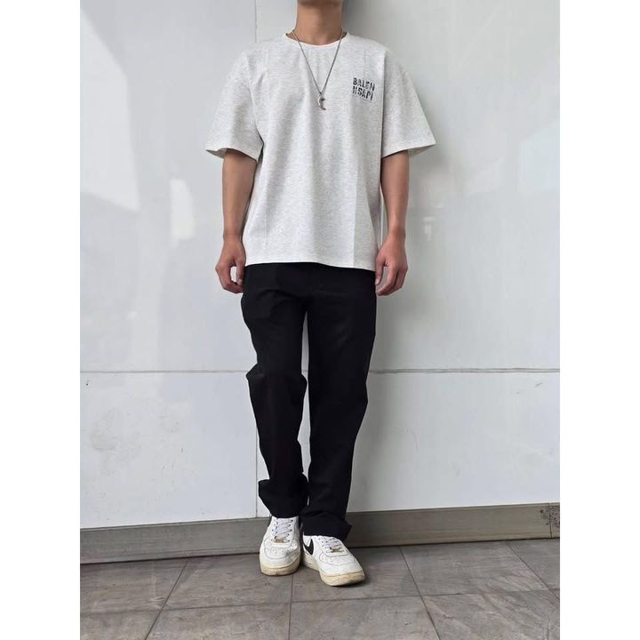 tw-11134275-820le-mljo7qc61ogf29