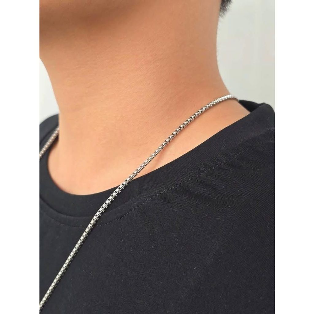 tw-11134275-820l5-mljo7r423uof73