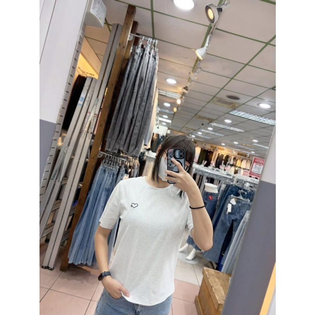 tw-11134275-820l8-mljo7hrxjuvjfc