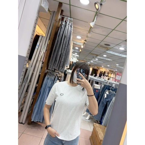 tw-11134275-820l8-mljo7hrxjuvjfc