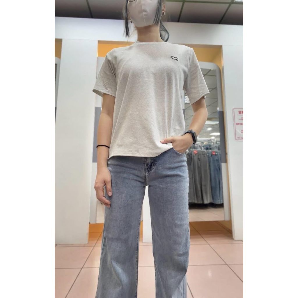 tw-11134275-820lb-mljo7itxjdhgd1