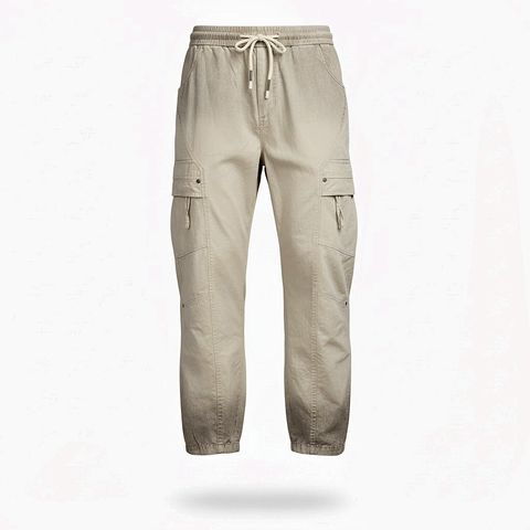 tw-11134275-820lg-mmyk9gaijqpyf3