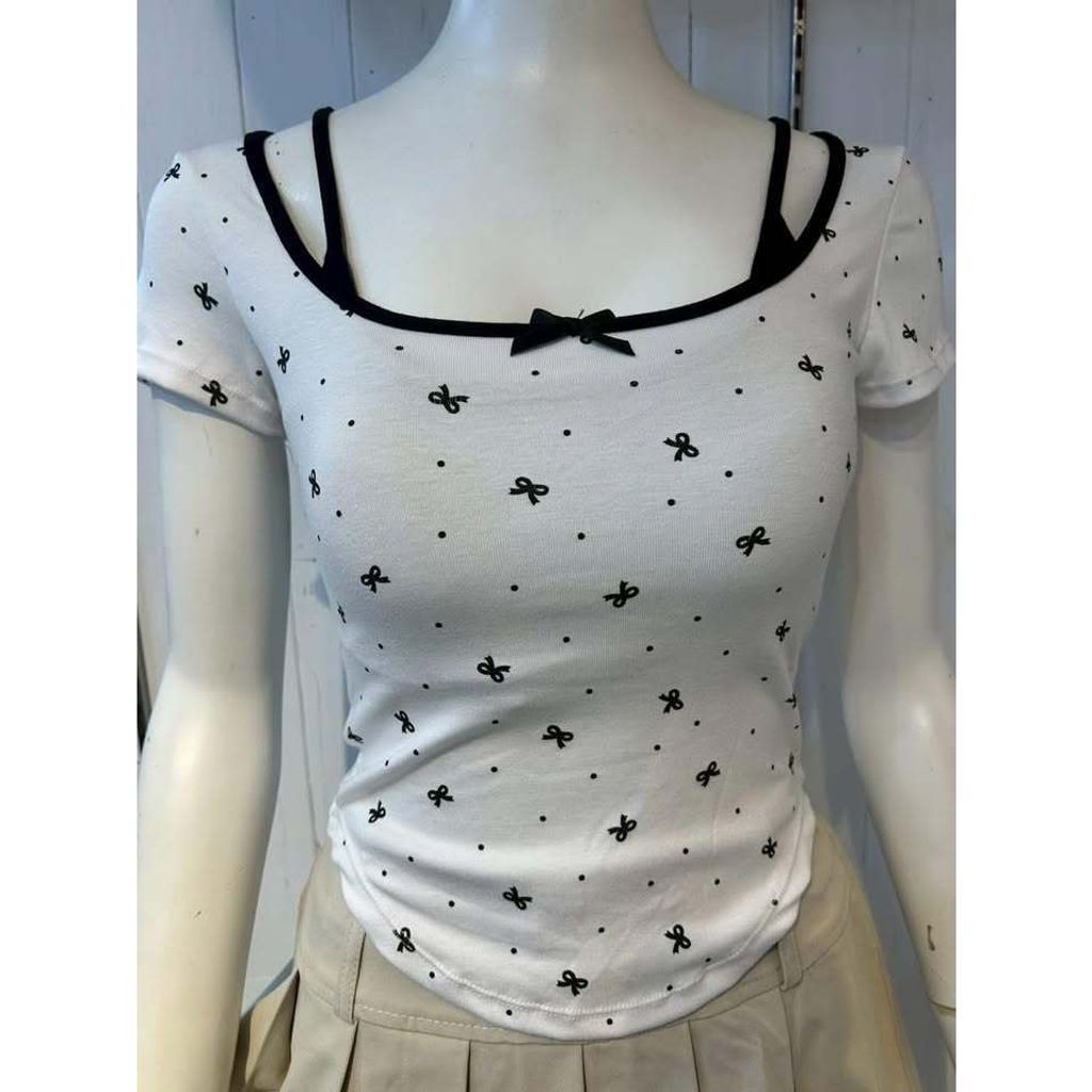 tw-11134207-820ld-moqlsohl7mrl67