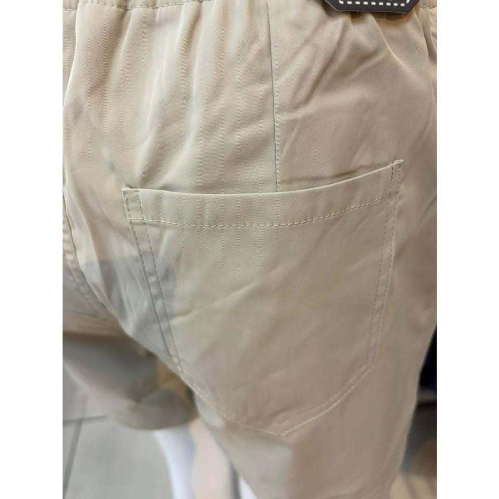 tw-11134207-820l5-moqogezwj47f49