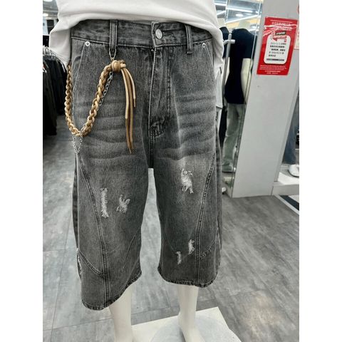 tw-11134275-820ld-mmyk9gpkwiytd0