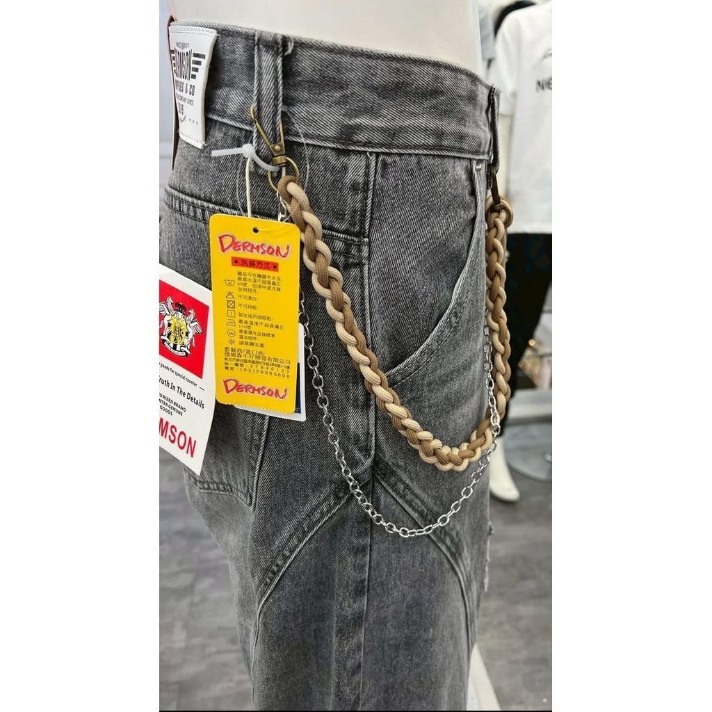 tw-11134275-820lg-mmyk9i8eyosofd