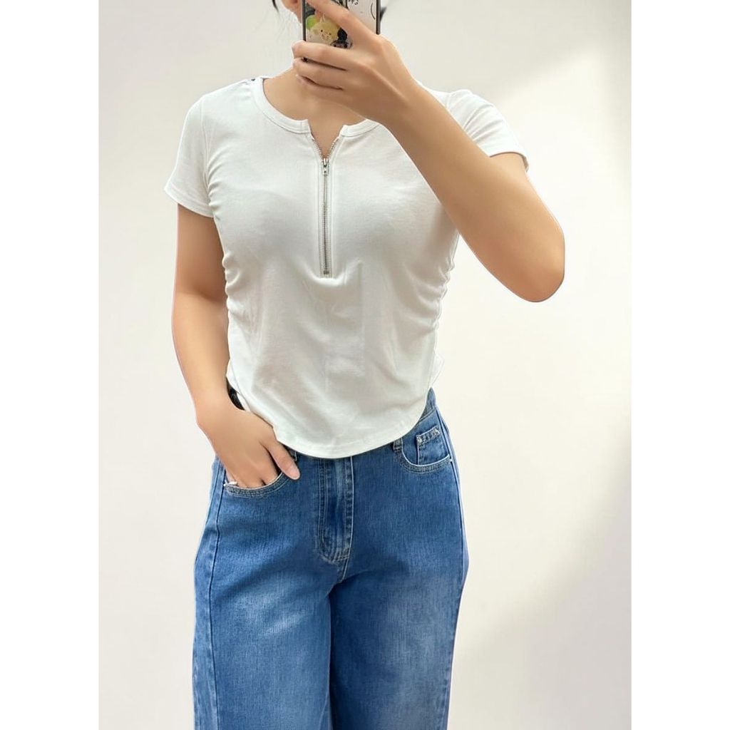 tw-11134207-820lb-mom9r16vp2j1e8