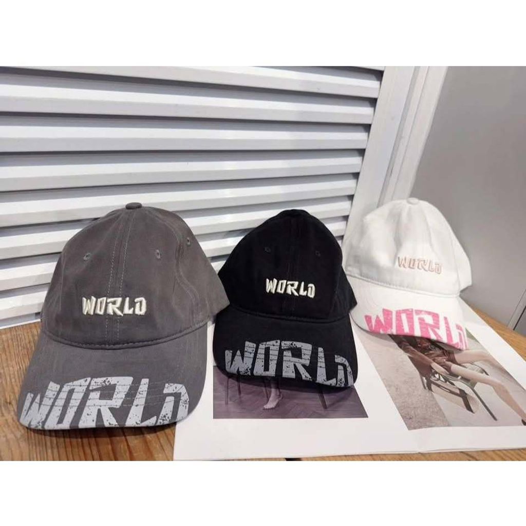 tw-11134207-820lc-moqp72m5rxn20b