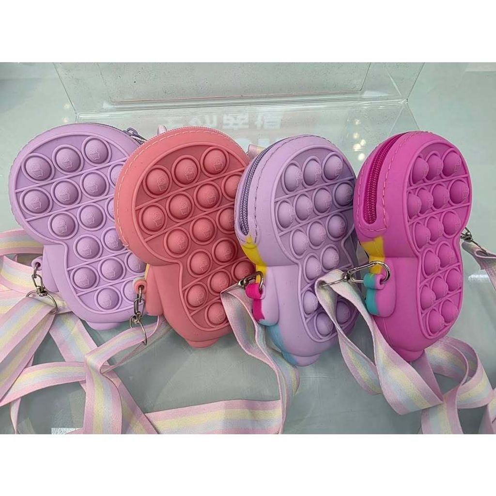 tw-11134207-820l6-mplluklau97168