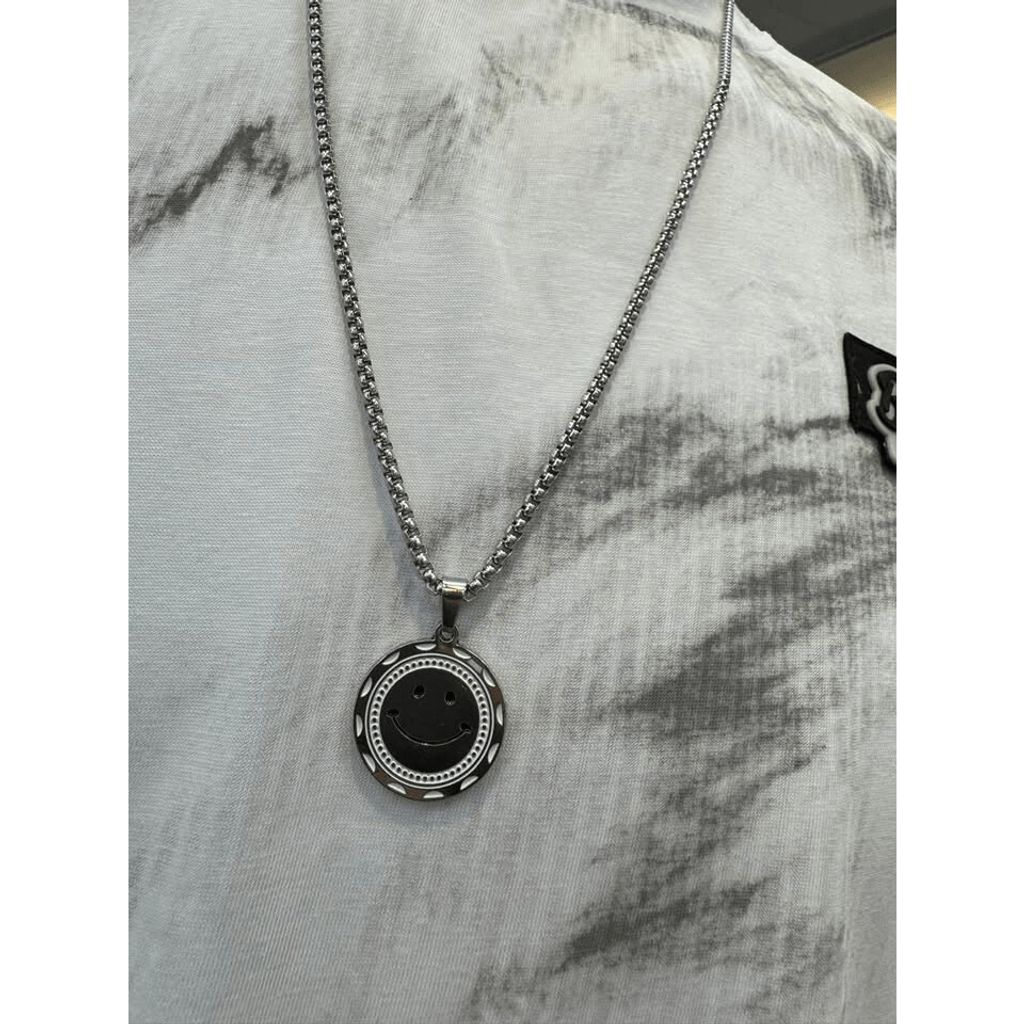 tw-11134275-820lh-mljo7xne9ds375