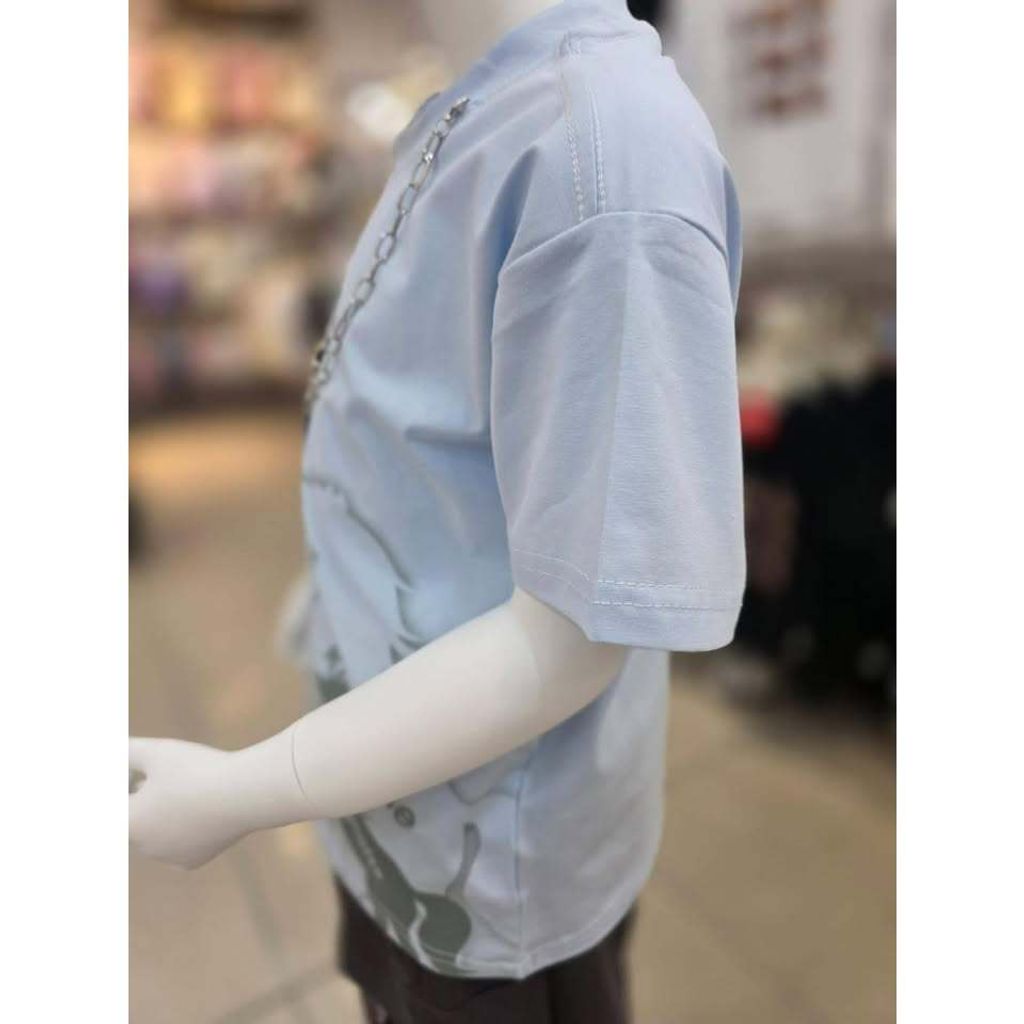 tw-11134207-820l8-mplly8efki6mda
