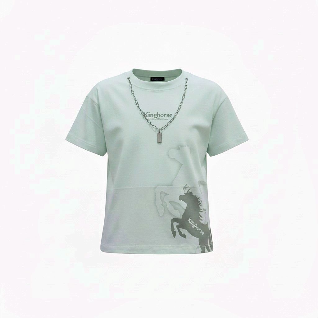 tw-11134207-820ld-mplly8eb2yvff9
