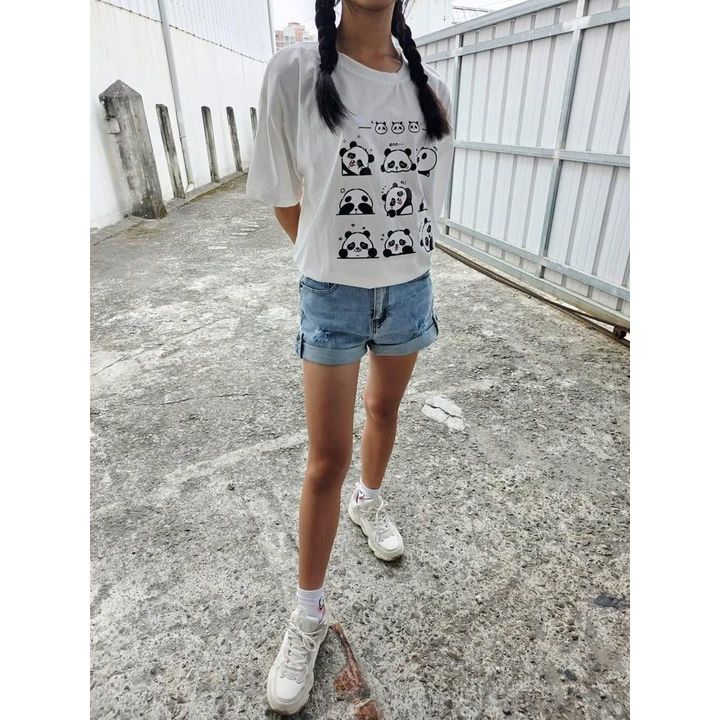 tw-11134275-820le-mljo7jyxkg7615