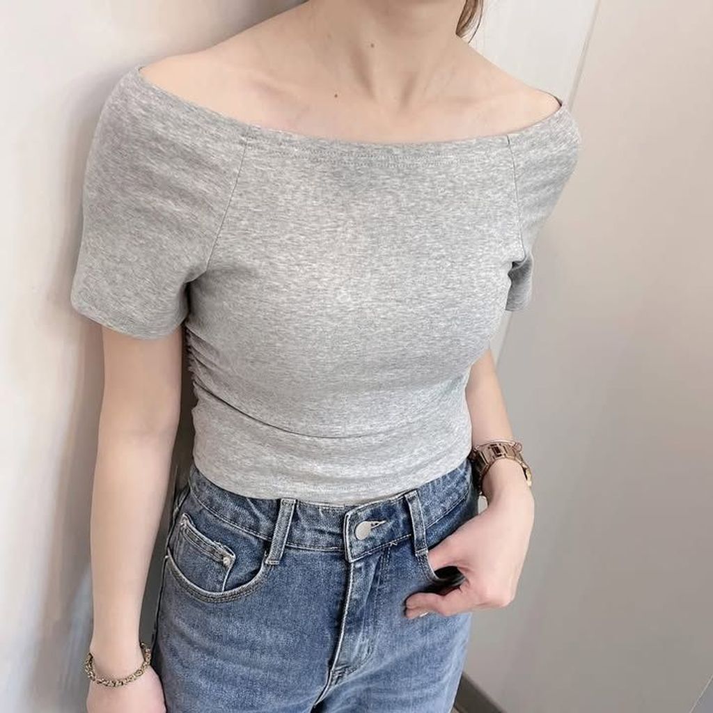 tw-11134275-820l8-mm04c28wgbuq39