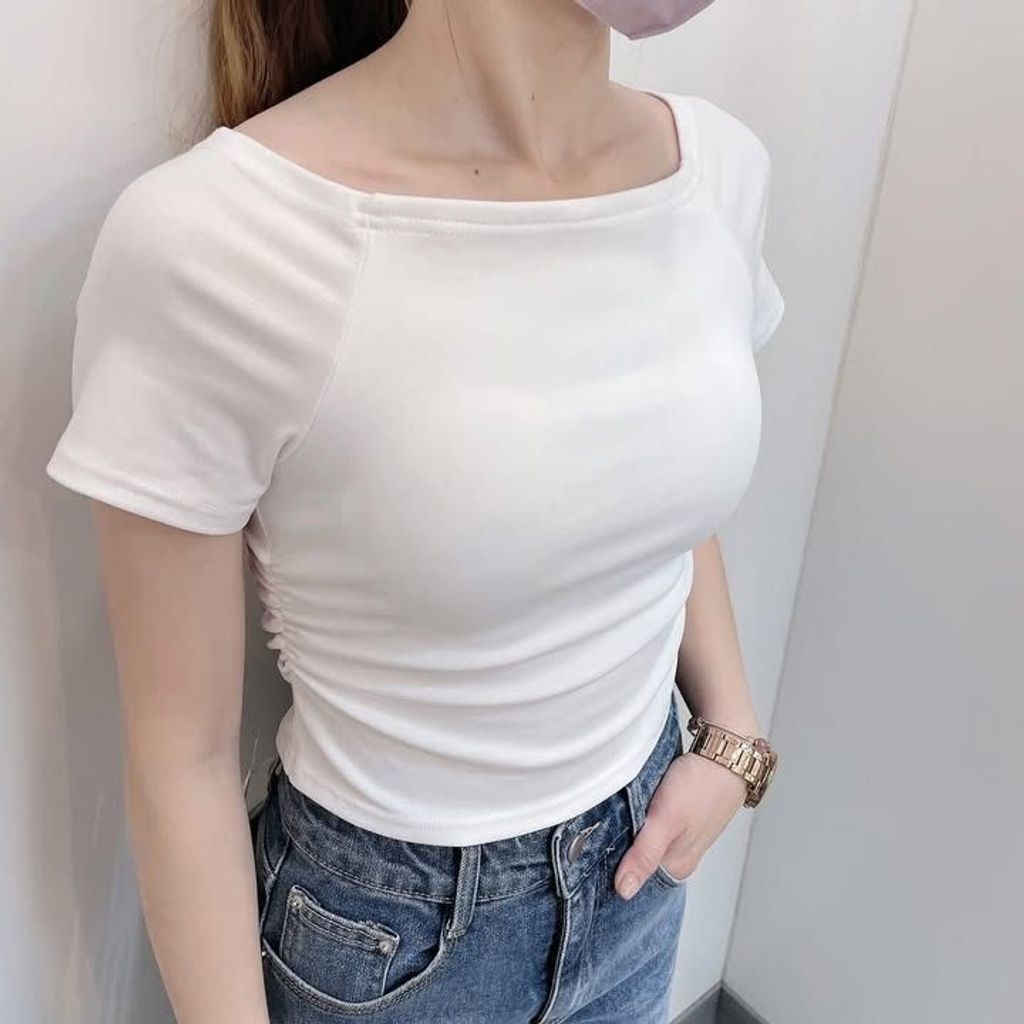 br-11134275-820l4-mm04c22rhqmf26