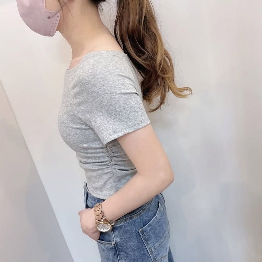 tw-11134275-820l6-mm04c2h5yxolbe
