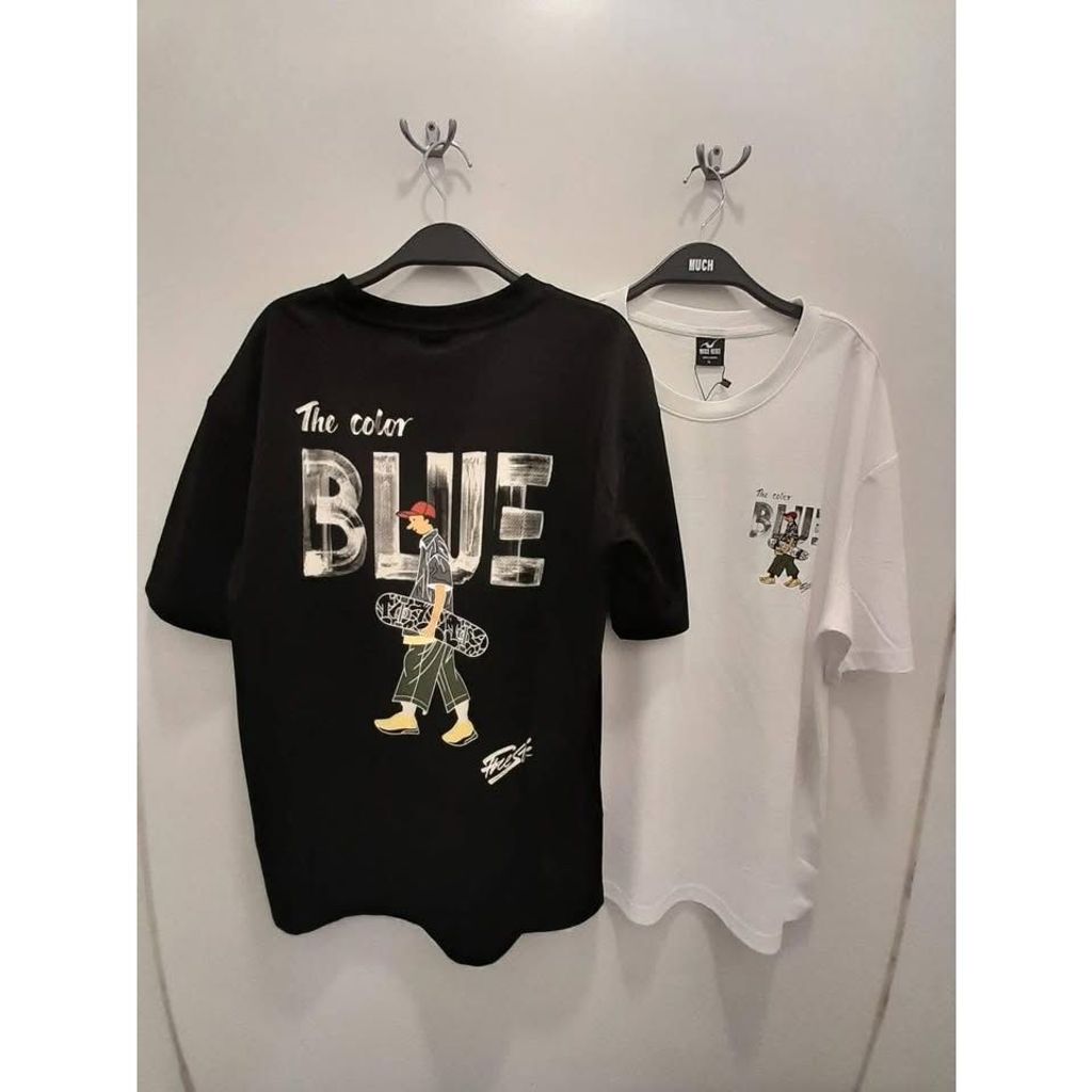 tw-11134275-820l7-mmyk9iyw3thgc6