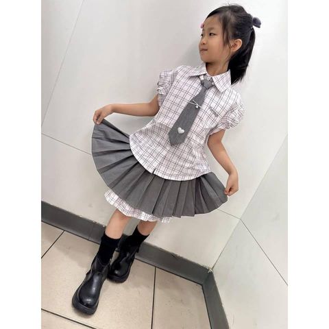 sg-11134275-823q6-motj05rxlyq6d9