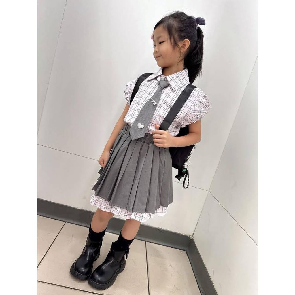 sg-11134275-823or-motj062s3ua35c