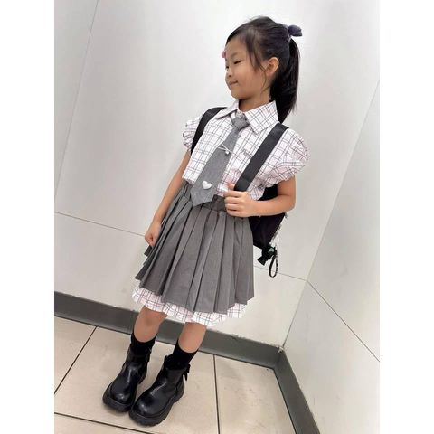 sg-11134275-823or-motj062s3ua35c