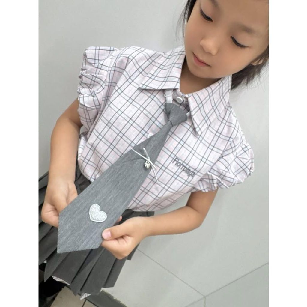 sg-11134275-823qs-motj06dyqm19ba