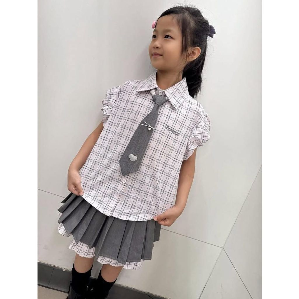 sg-11134275-823pz-motj06ng6tqn9d