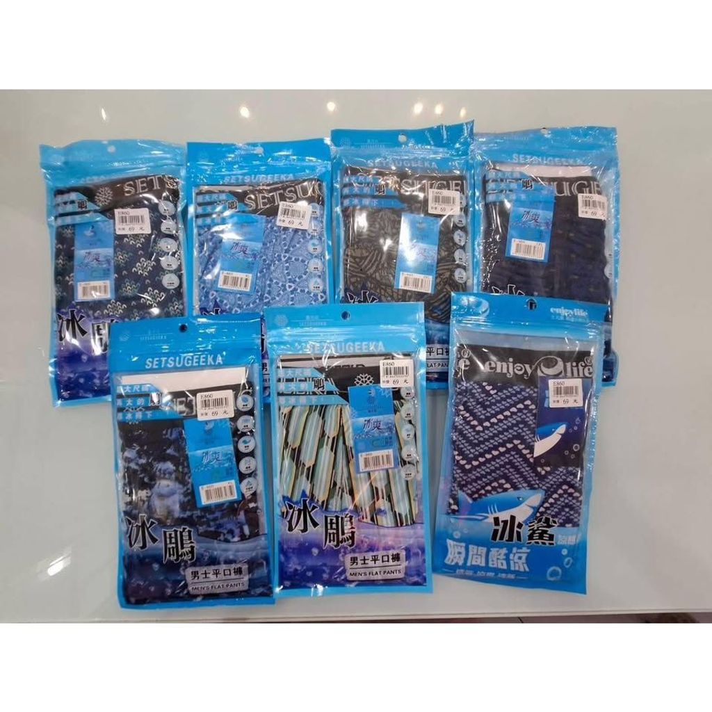 br-11134275-820l9-mmpfd7qjc93400