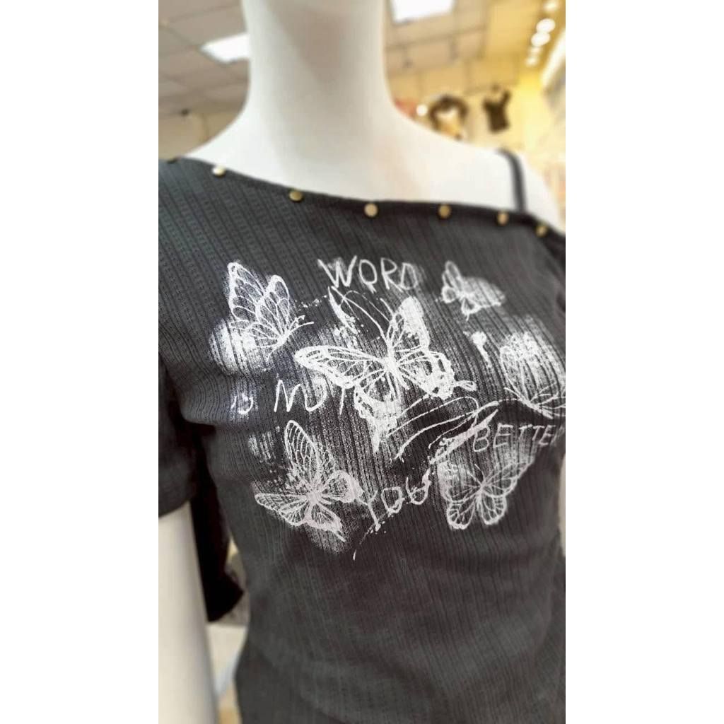 tw-11134275-820l9-mndmypjco6px76