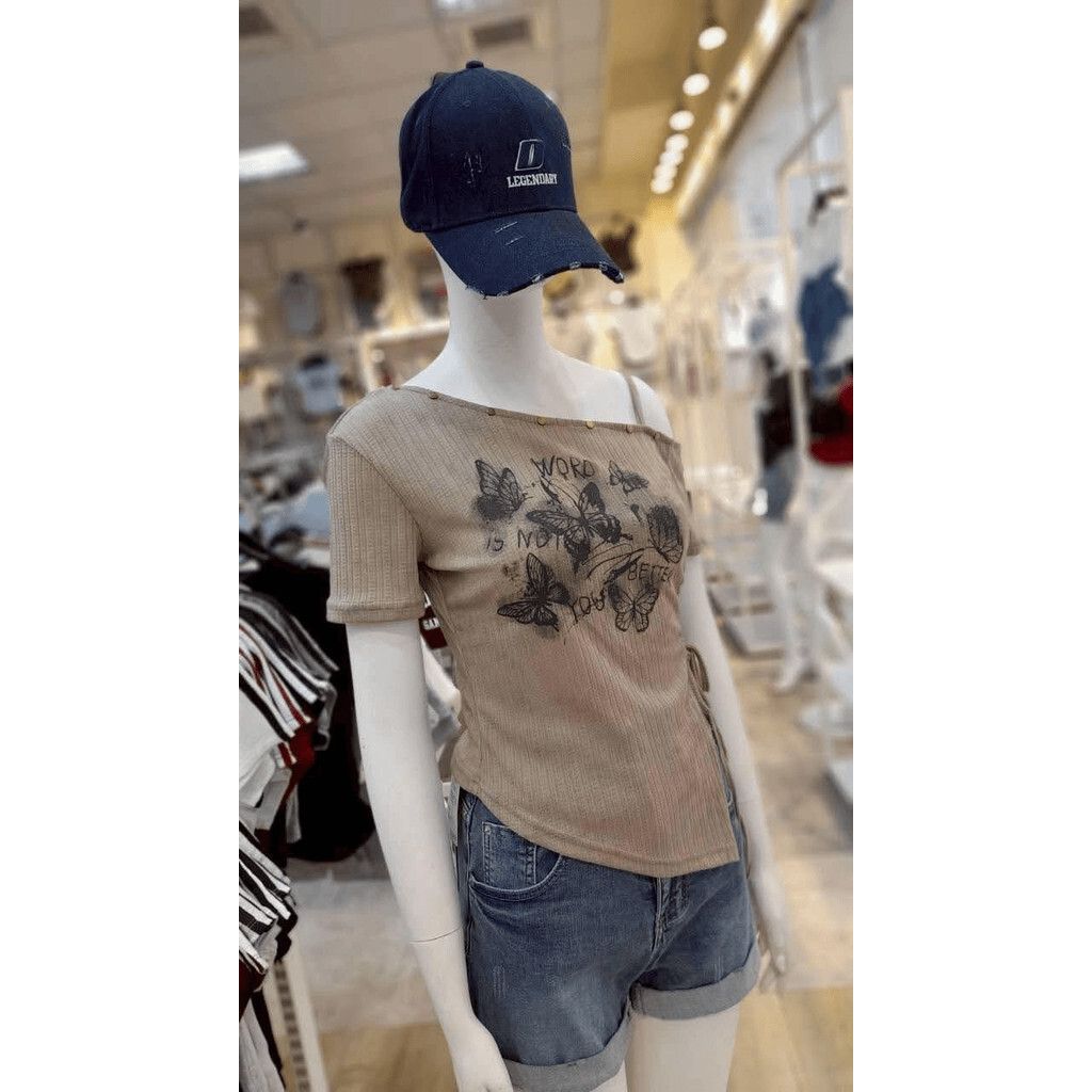 tw-11134275-820li-mndmyrmllseaff