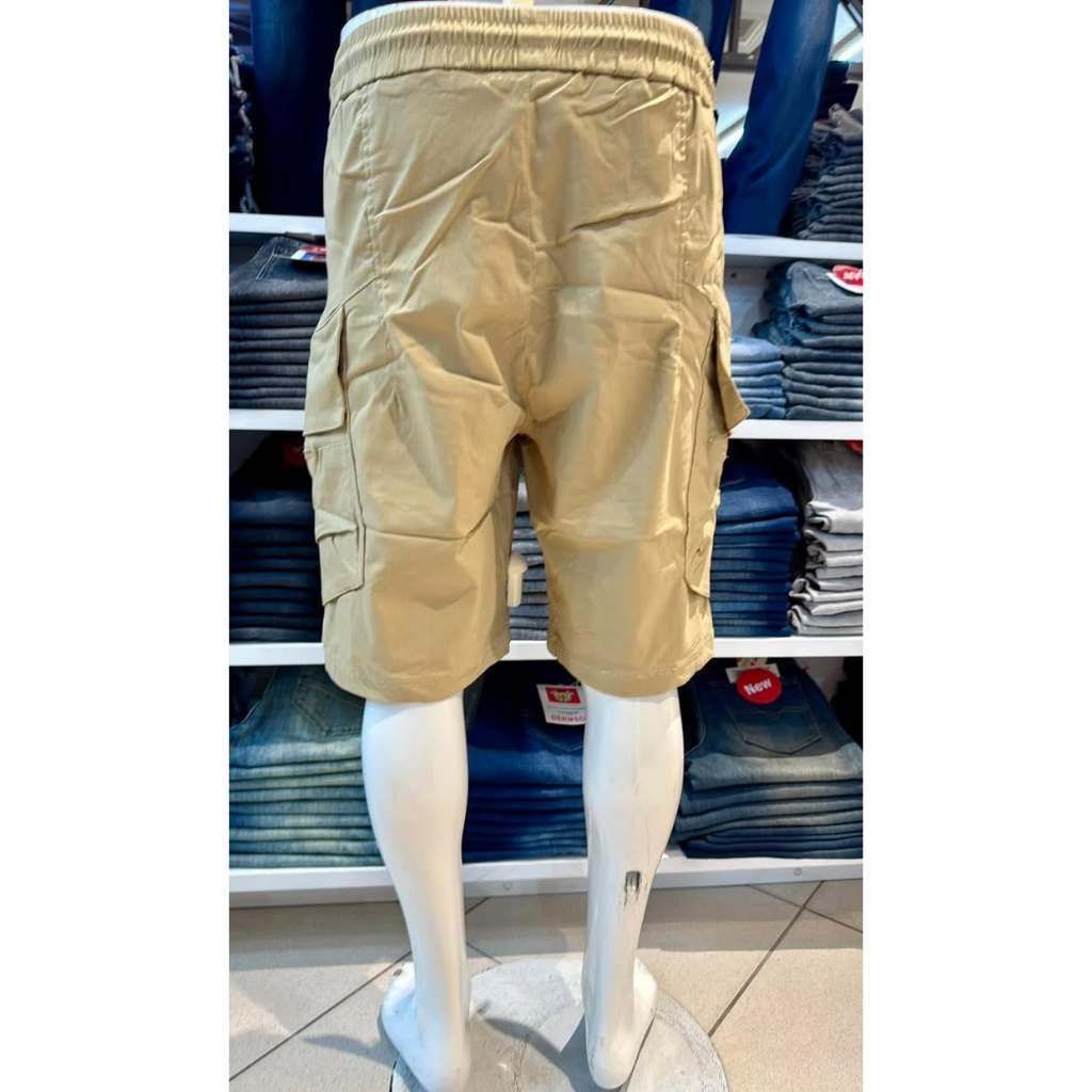 tw-11134207-820l9-mpl1w54xoefhdb
