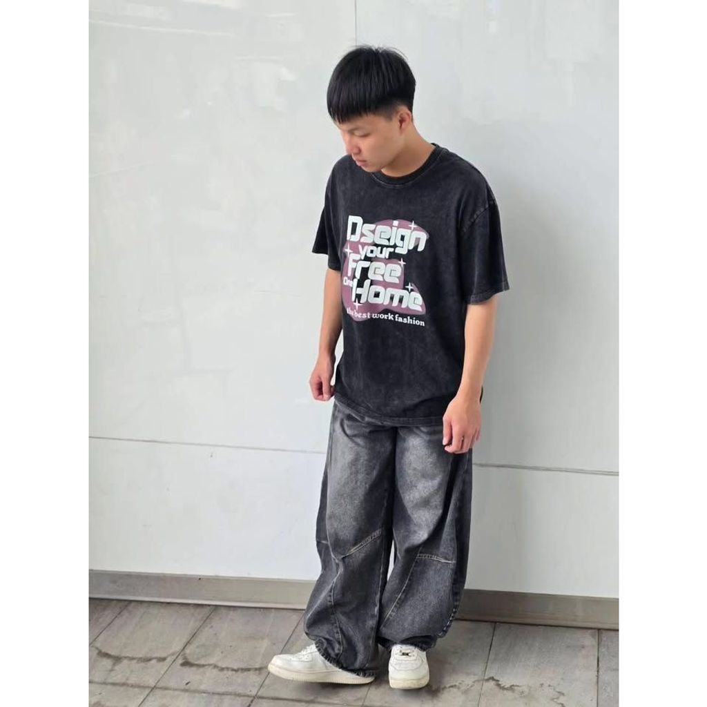 tw-11134275-820l5-mmyk9f40pmv474