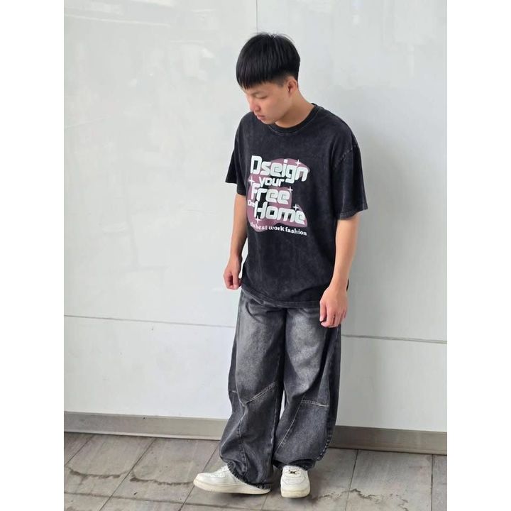 tw-11134275-820l5-mmyk9f40pmv474