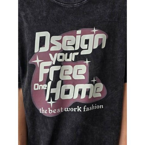 tw-11134275-820ld-mmyk9famhnnn67