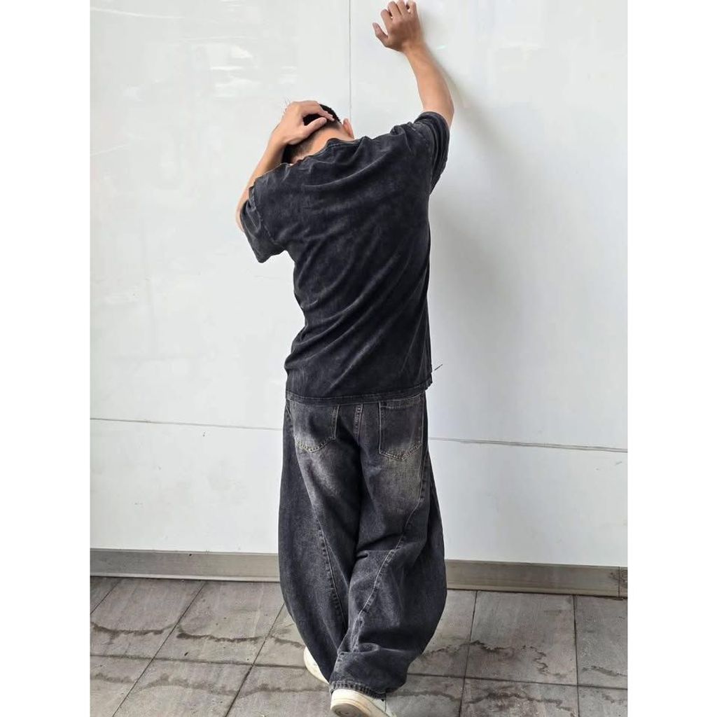 tw-11134275-820lg-mmyk9f9ajbpc0e