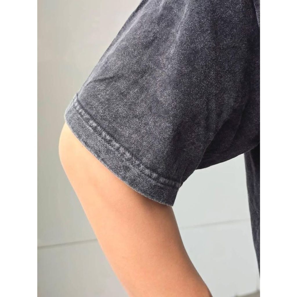 tw-11134275-820l5-mmyk9gp5udc054
