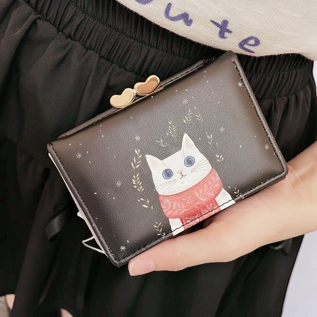 tw-11134207-820lb-moqnpe6mmqz1c7