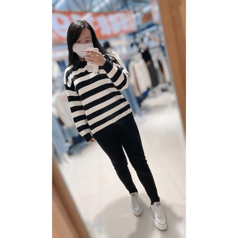 br-11134275-81z1k-mhg1r8184cg316