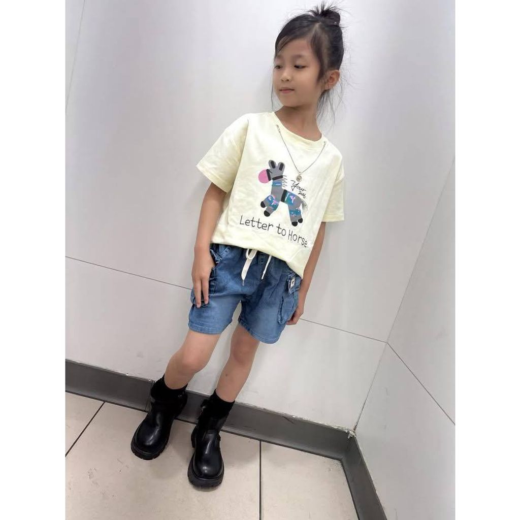 sg-11134275-823r0-motj01y67lsdad