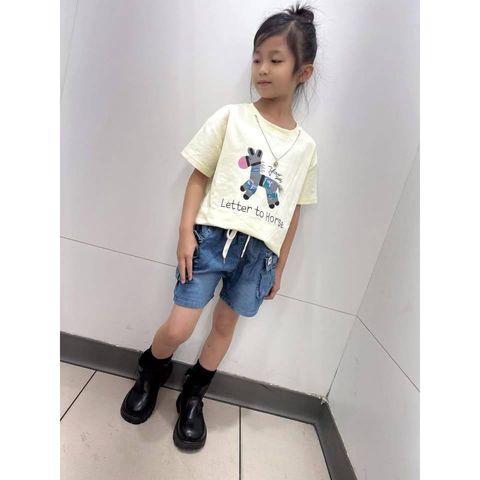 sg-11134275-823r0-motj01y67lsdad