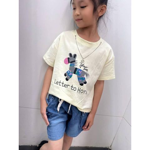 sg-11134275-823qj-motj02ewds7g7f