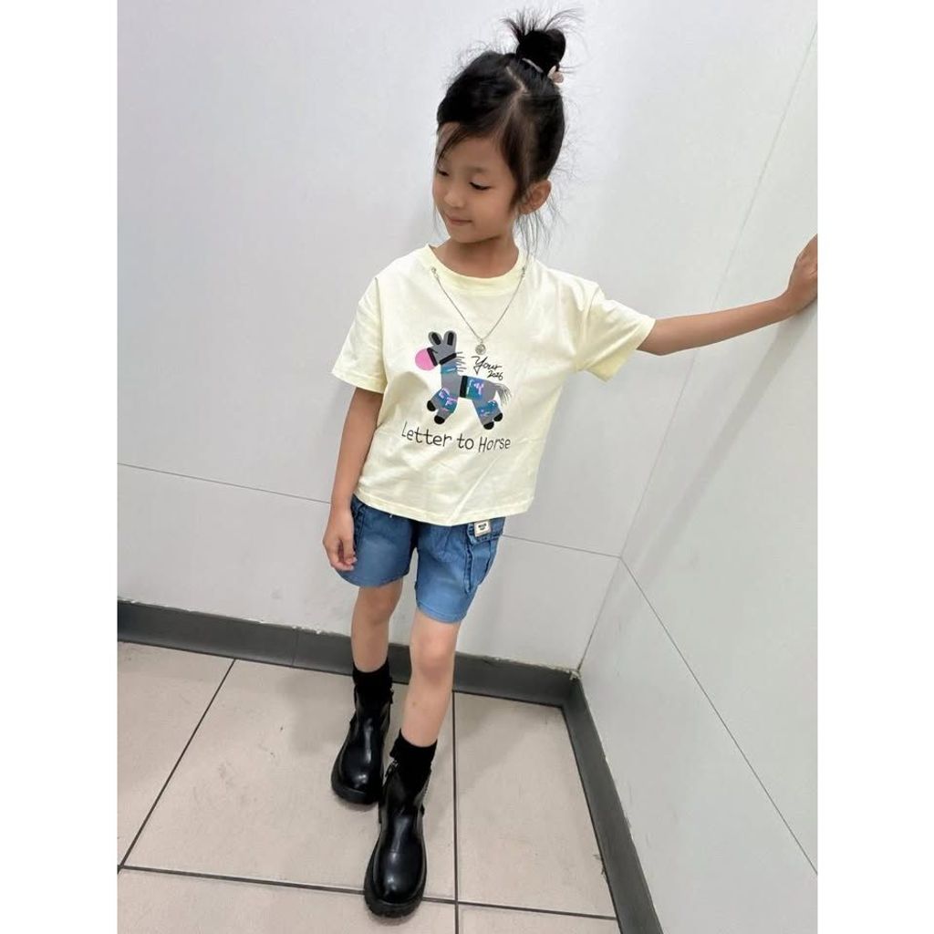 sg-11134275-823qv-motj02mkh53i6b