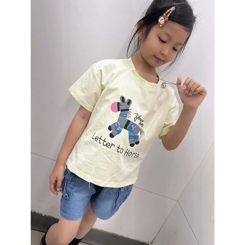 sg-11134275-823pq-motj02zk188wd1