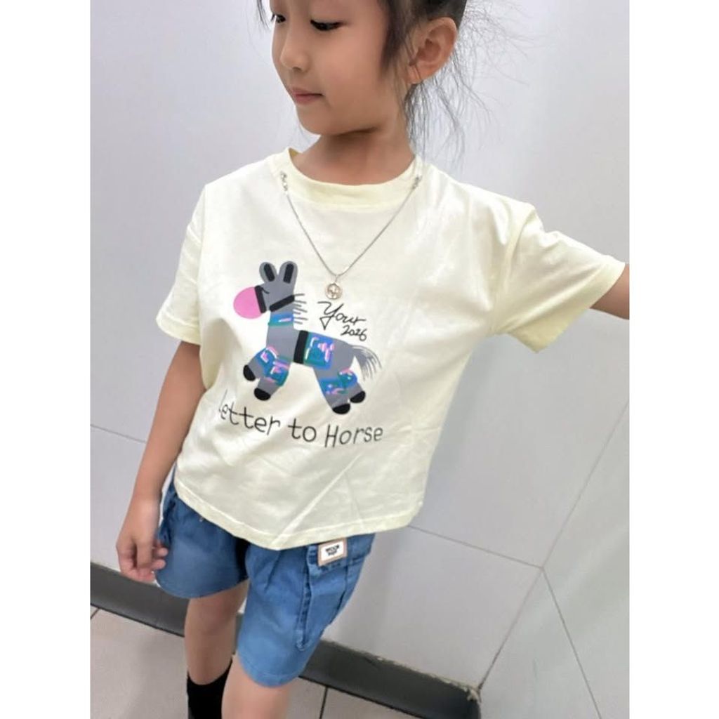 sg-11134275-823pu-motj030drmkh36