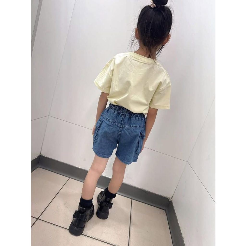 sg-11134275-823qq-motj034hnax991