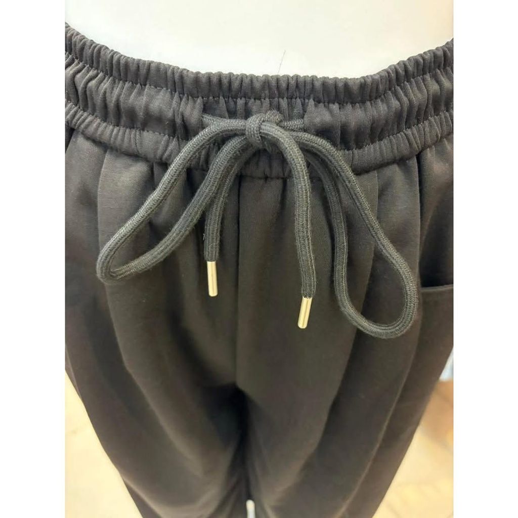 tw-11134275-820l4-mm04c4j2ir67a9