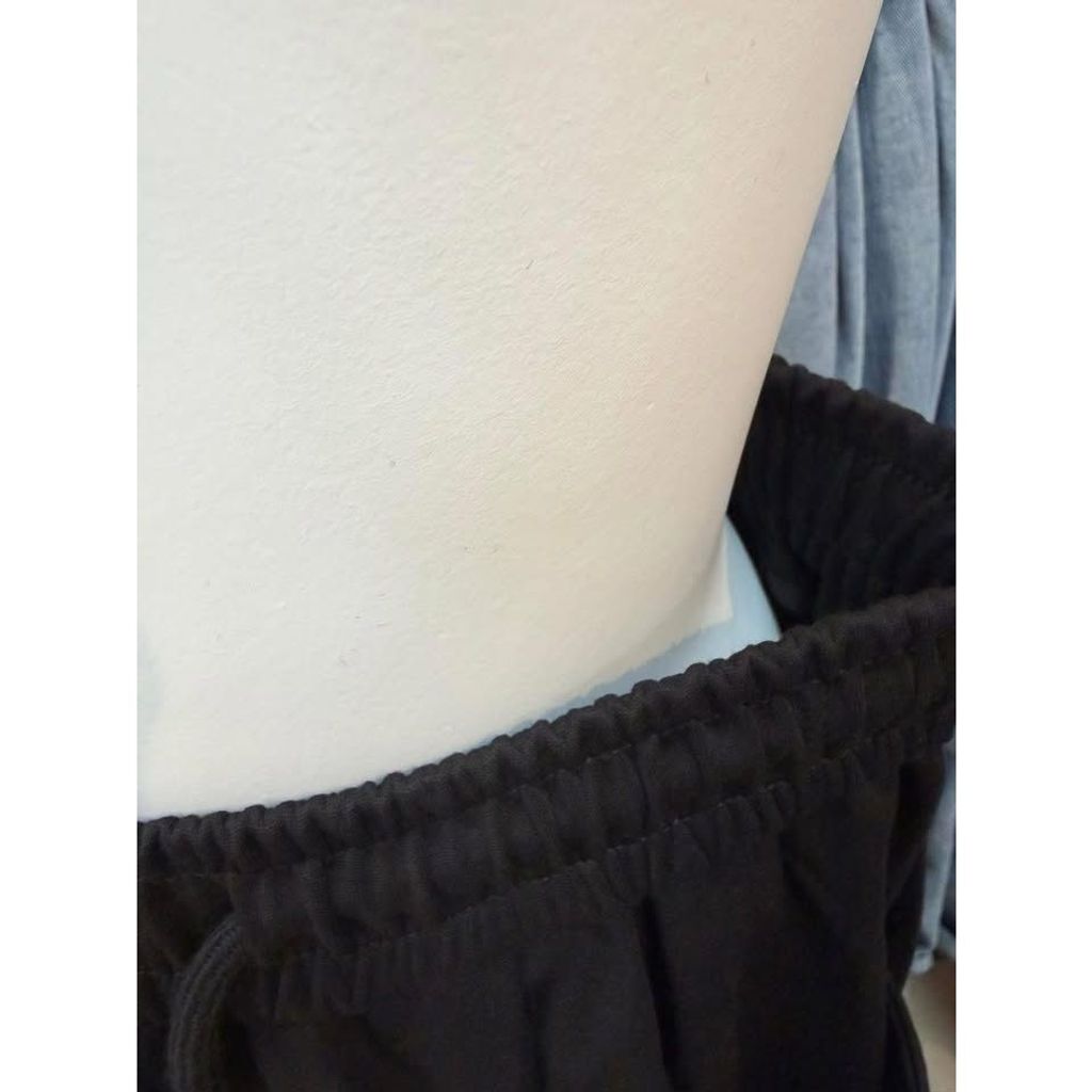 tw-11134275-820l4-mm04c572p7gj59