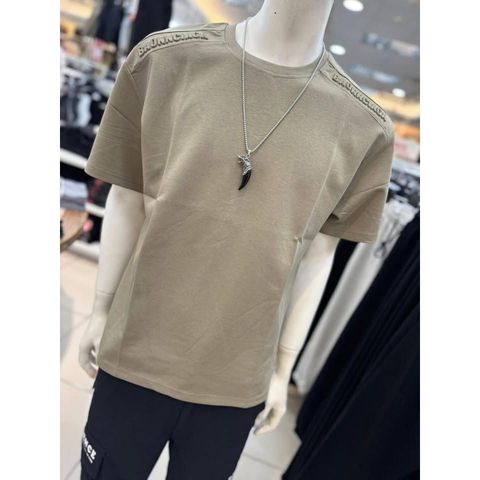 tw-11134275-820lh-mndmyuuknmytd9