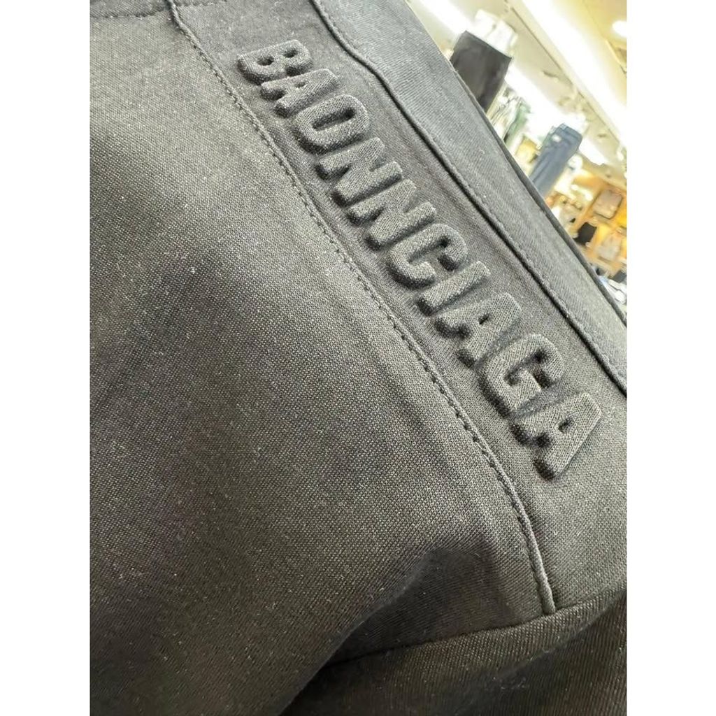 tw-11134275-820lb-mndmyvybgnwi61
