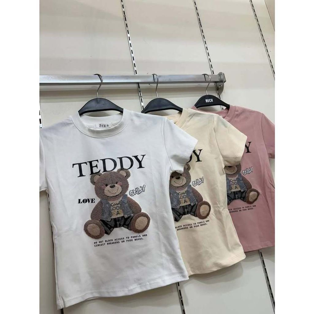 tw-11134207-820lc-moqos29jqwwe6d