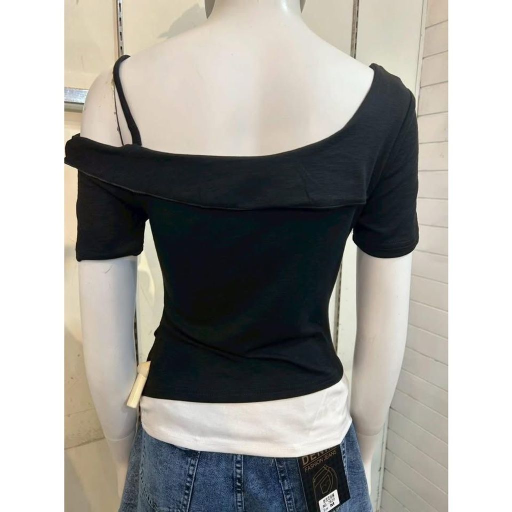 sg-11134275-823rb-motj07uv16v4d5